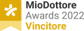 miodottore-awards-2021-winner-logo-primary-dark